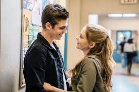 After We Collided S Release Date Has Been Confirmed When Is After S Sequel In Cinemas Hitc