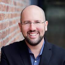 Jon Hager Email & Phone Number