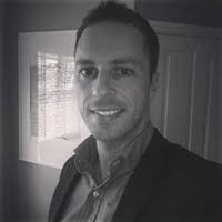 10 "Jon Mcateer" profiles