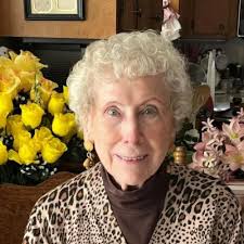 Obituary information for Lola Morales