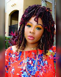Dorenee Beauty Supply Braids For Black Hair Braided Hairstyles Twist Hairstyles
