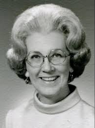 Mary Jo DeMoll Obituary (2016)