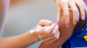 Confirmarea vaccinării (după 14 zile de la aplicarea ultimei vaccine). De Luni 2 August Incepe Vaccinarea Cu Moderna Pentru Copiii De Peste 12 Ani Digi24