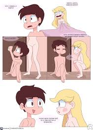 Videospornosgratisxxx