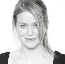 WHAT THE CONSTITUTION MEANS TO ME