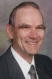 Glenn Van Hulle Obituary (2024)