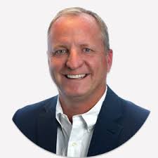 About Mitaka's Microsurgery Solutions