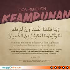 Contohnya, membaca tasbih tiga kali yang biasa dibaca dalam rukuk dan sujud kemudian barulah membaca tasbih tersebut sebanyak 10 kali. Sukar Membaca Surah Al Fatihah Dalam Solat Berjemaah Mengaji Online