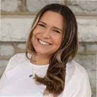 Karen Dimassimo's Instagram, Twitter & Facebook