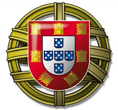Cores da bandeira de portugal. Bandeira De Portugal Historia E Seu Significado