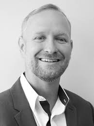 Financial Advisor Team