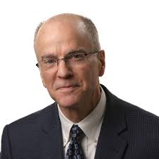 CHAPMAN: Finally, free agency for college athletes