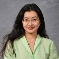 Job Market Candidates