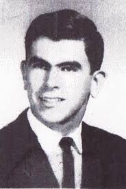 ELHS Class of 1967 to hold reunion Sept. 8