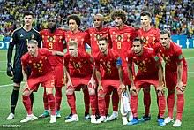 It is considered that the couple have split in 2017, as even courtois confirmed the news himself, but many believe that the couple is still together. Thibaut Courtois Wikipedia