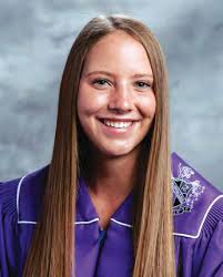 TOOELE Yet drought conditions continue