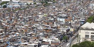 Tripadvisor has 430 reviews of jacarezinho hotels, attractions, and restaurants making it your best jacarezinho resource. Operacao Na Favela Do Jacarezinho Deixa Quatro Mortos