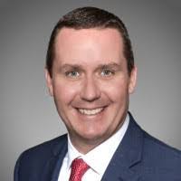 Rusty Burch's Instagram, Twitter & Facebook