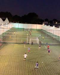 Alvarez Thomas Futbol Club (@athomasfc) • Instagram photos and videos