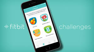 While many of these apps are free to download, most of them offer some kind of premium version or subscription with added features. The 7 Best Fitbit Features You Re Probably Not Using