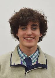 From Mister to Doctor: Daniel McCue