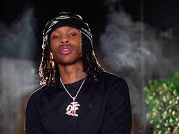 A collection of the top 32 rip king von wallpapers and backgrounds available for download for free. 28 King Von Hd Wallpapers On Wallpapersafari