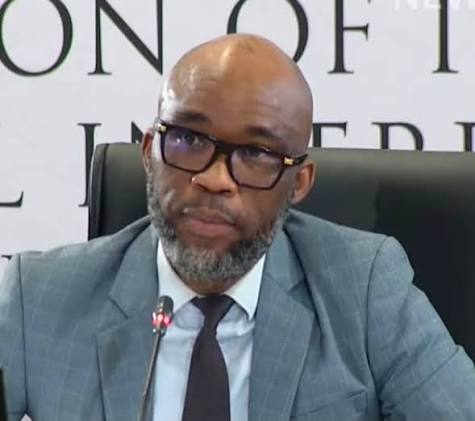 Matlala details his relationship with Maumela: Vusimuzi “Cat” Matlala has shed light on his relationship with Hangwani Morgan Maumela, saying the two first met around 2015 or 2016 through their shared passion