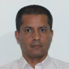 Hoy el grupo de líderes Valdez, Codana y Ecoelectric, celebramos la llegada  del nuevo año 2025 y agradecemos con nuestra misa de ofrendas, la  culminación exitosa de la zafra 140, e iniciamos