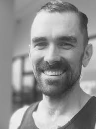 Zachary Petty Obituary (1990