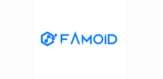 Check spelling or type a new query. Famoid Review 2021 Fake Instagram Likes Don T Use It