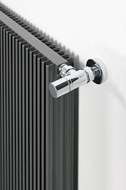 Une éducation à l'image en partage Radiateur A Eau Chaude Leroy Merlin