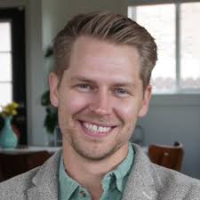 It's a big day for Mode! I couldn't be more proud of this incredible team  for building something that matters in the data world. The number of times  I've heard "Mode made