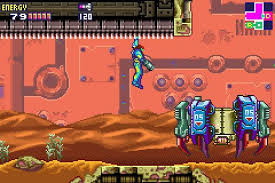While mentioned in the same breath, metroid prime 4 and metroid dread seem to be drastically different entries coming to the metroid series. Metroid Dread S Fate Dug Into By Unseen 64 Comprehensively Explained Technobuffalo