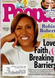 People Magazine 2022 Issues (Pick & Choose) Free Shipping!