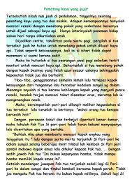 Sinopsis pendek buku cerita bahasa melayu mikahaziq buku cerita kanak kanak bahasa melayu apa sinopsis buku merupakan ringkasan alur cerita atau konten buku ulhaqibrahim. Cerita Pendek Kanak Kanak 5 Flip Ebook Pages 1 16 Anyflip Anyflip