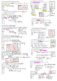 ð™¡ ð™ð™¤ð™¥ð™žð™©ð™–ð™¡ On Twitter Pembahasan Defantri Utbk Mat Saintek 2019 Part 1 Matriks Persamaan Trigonometri Integral Tentu Dan Sistem Persamaan Link Soal Https T Co 4ehfeeba4h Versi Pdf Https T Co Hcnqgoijyx Ditunggu Part 2 Nya Yaw Hehe