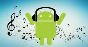 Como baixar músicas grátis e legalmente: Como Baixar Musicas No Android