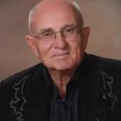 Jaco Family Obituaries