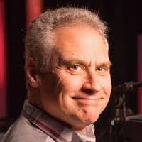 Randy Hart's Instagram, Twitter & Facebook