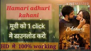 Daily Movies Hub Download Free Download Movie Hamari Adhuri Kahani Mp4 3gp Mp3 Flv Webm Pc Mkv Download mp3 & video for: download free download movie hamari