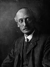 Media Storehouse: Pearce Art Prints Collection