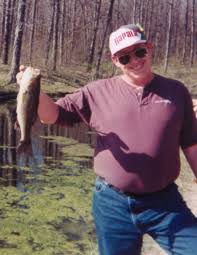 He was preceded in death by his parents clarence and adelaide fox, his brothers and sisters james fox, virginia fox kirkwood, kathryn fox nelson and timothy fox. Obituary For Richard E Fox Jr Spear Mulqueeny Funeral Homes