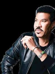 The Washington Informer