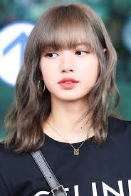 Tons of awesome lisa blackpink wallpapers to download for free. ðð‹ð€ð˜ ð‚ðŽð‹ðŽð' Playcolor0327 Twitter Kpop Hair Color Lisa Hair Kpop Hair