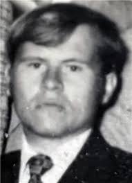 Search Charles Barr Obituaries and Funeral Services