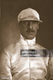 2,226 John Middleton Photos & High Res Pictures