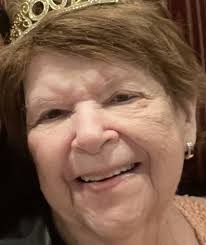 Sandra Walsh Obituary (2023)