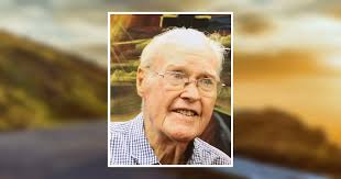 Roy Donald Wright Obituary March 7, 2024