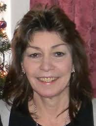 Darla Joy Pyles Obituary