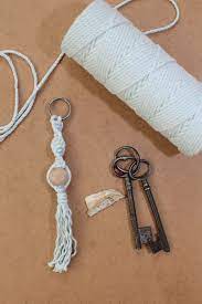 Epingle Sur Diy Do It Yourself